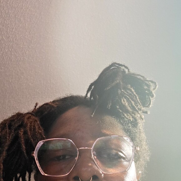 vonnie722
